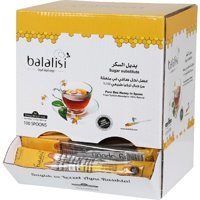Koska Piknik Çiçek Balı 100x7 gr