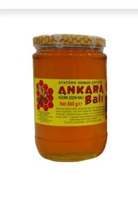 Balparmak Süzme Çam Balı 2x850 gr