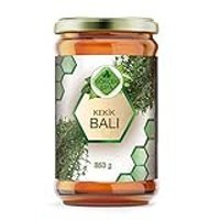 Gökçek Şifa Kekik Organik Süzme Kekik Balı 850 gr