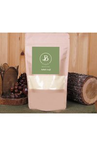 Bmama İrmik 400 gr