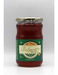 Balpınarı Süzme Çam Balı 850 gr