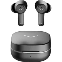 Vestel V23 Kulak İçi Bluetooth Kulaklık Siyah