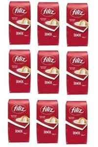 Filiz İrmik 9x500 gr