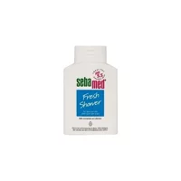 Sebamed Fresh Duş Jeli 20 ml