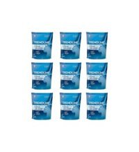 Trendline Kristal Kalın Taneli Silika Kedi Kumu 3.6 lt