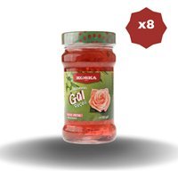 Koska Gül Reçeli 380 gr