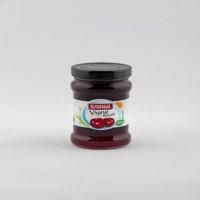 Uzungil Vişne Reçeli 4x380 gr