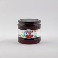 Uzungil Çilek Reçeli 24x700 gr