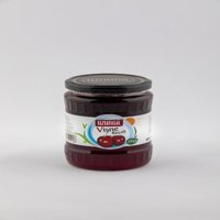 Uzungil Vişne Reçeli 4x700 gr