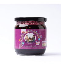 Paşalı Karadut Reçeli 450 gr