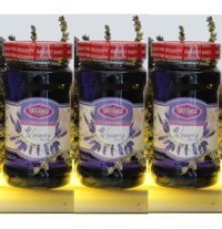 Yıldırım Şekerleme Lavanta Reçeli 3x400 gr