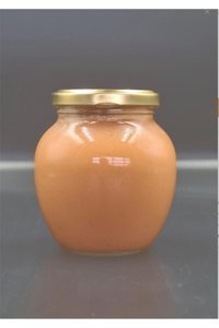 Havran Kocaseyit Süt Reçeli 360 gr