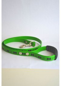 Greenpet Reflektörlü Çok Renkli Gezdirme Boyun Kedi Tasması