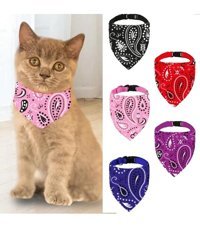 Tineke Pembe Gezdirme Boyun Kedi Tasması
