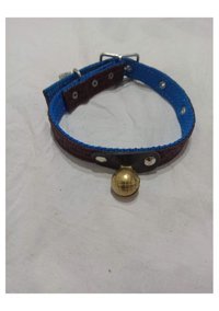 1St Choice Alleycat Halsband Çok Renkli Gezdirme Boyun Kedi Tasması
