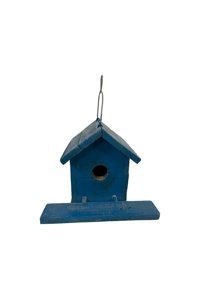 Gİvin GAA322 Muhabbet Kuşu Yuvası