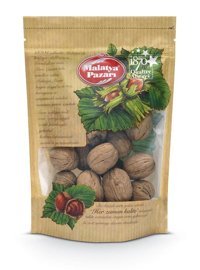 Malatya Pazarı Murat Palancı Tane Kabuklu Ceviz 1 kg