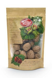 Malatya Pazarı Murat Palancı Tane Kabuklu Ceviz 500 gr