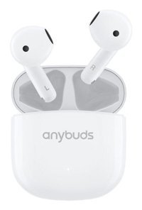Tozo Ipx4 Kulak İçi Kablosuz Bluetooth Kulaklık Beyaz