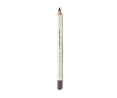 Silver Shine No:116 Suya Dayanıklı Mat Pastel Kahverengi Kalıcı Kalem Eyeliner