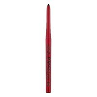 Pastel Eyematic Kajal Suya Dayanıklı Mat Pastel Siyah Kalıcı Kalın Uçlu Kalem Eyeliner