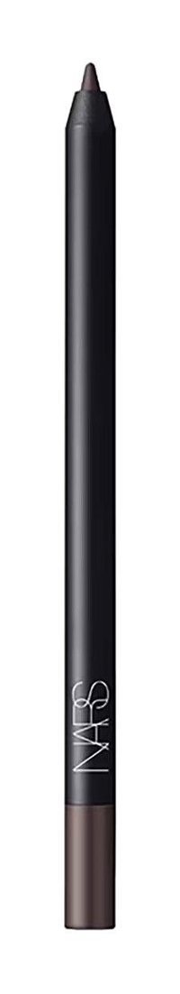 Nars Longwear Pastel Kahverengi Kalıcı Kalem Eyeliner