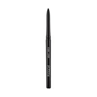 Flormar Matte Kajal Mat Pastel Siyah Kalıcı Kalem Eyeliner