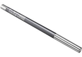M.A.C Isn't It Ironic Işıltılı Metalik Gri Kalıcı Jel Eyeliner
