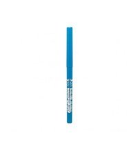 Kiss Eye Define Auto Mat Pastel Mavi Kalem Eyeliner