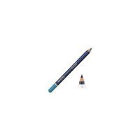 Pastel No:15 Mat Pastel Mavi Kalem Eyeliner