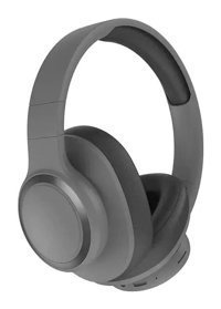 Ally P2962 Kulak Üstü Bluetooth Kulaklık