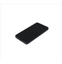 Dexim Daksp0028-B 8000 mAh Mini USB Powerbank Siyah