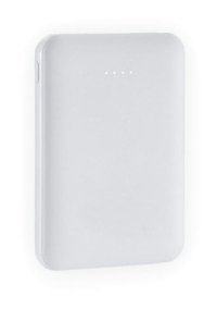King Power Kp-56 5000 mAh Type C - USB Powerbank Siyah