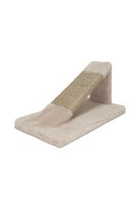 Gnd 40 cm Kedi Tırmalama Rampası
