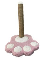 Tineke 44 cm Kedi Tırmalama Direği