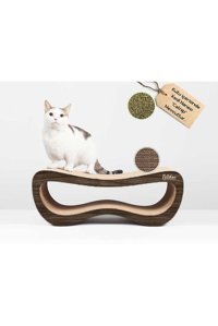 Felidae 59 cm Kedi Tırmalama Tahtası