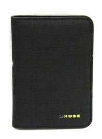 Zhuse Zspb022 2500 mAh Hızlı Şarj Micro Lightning - Type C - USB Powerbank