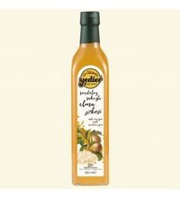 Yedier Sandaloz Sirke 500 ml