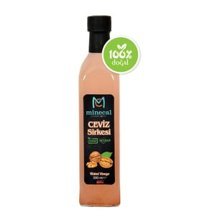 Minecal Ceviz Sirke 500 ml