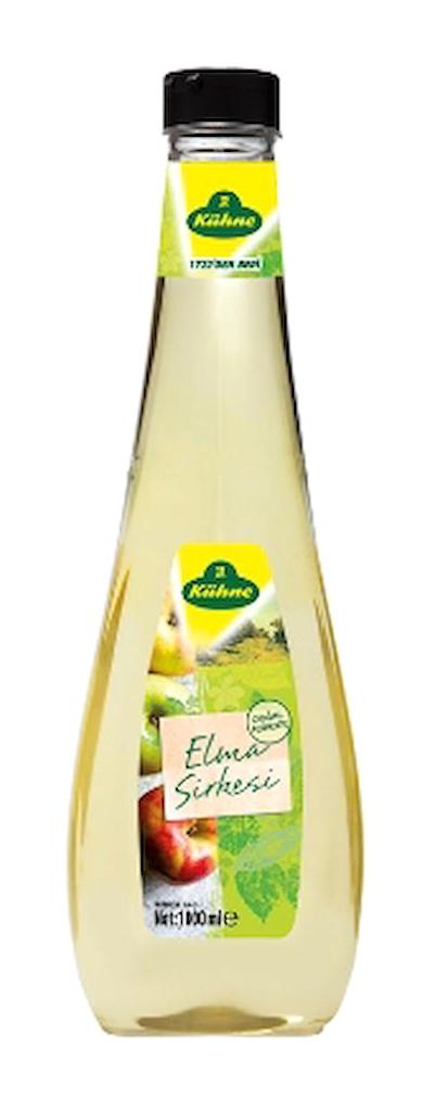 Kühne Elma Sirke 24x1 lt