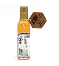 Amesia Alıç Sirke 250 ml
