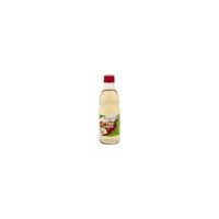 Kavaklıdere Elma Beyaz Sirke 500 ml