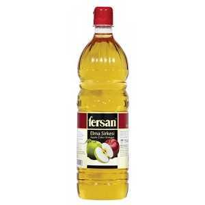 Fersan Elma Sirke 1 lt