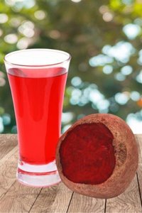 Şifa Ana Zencefil Sirke 500 ml