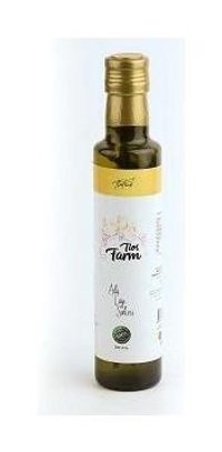 Tlos Farm Ada Çayı Sirke 250 ml