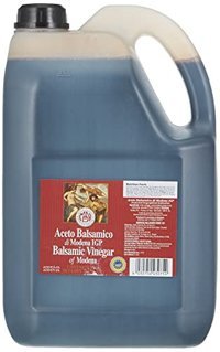 Antica Acetaia Balzamik Sirke 5 lt