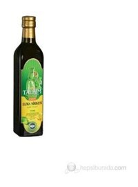 Ralila Talkım Organik Elma Sirke 500 ml