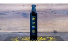 Balzamik Organik Sirke 500 ml