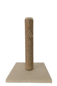 Petitopya Oyuncaklı 42 cm Kedi Tırmalama Tahtası