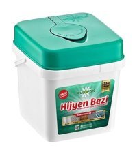 Rulopak R-6122 350 Yaprak Islak Mendil